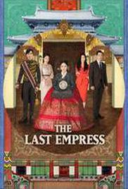 The Last Empress Season 1