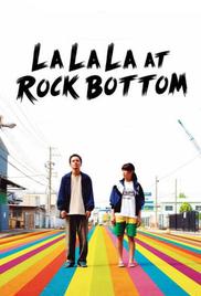 La La La at Rock Bottom