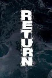 Return Season 1