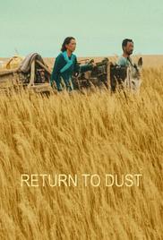 Return to Dust