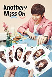 Another Miss Oh