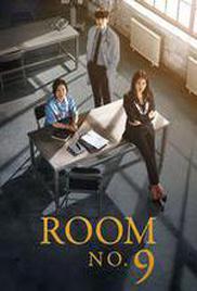 Room No. 9 Season 1