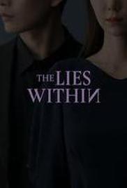 The Lies Within Season 1