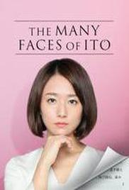 The Many Faces of Ito Season 1