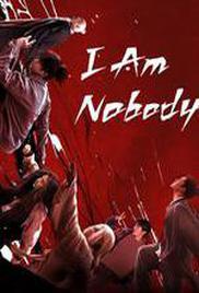 I Am Nobody Season 1