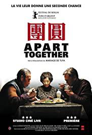 Apart Together