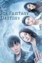 Ice Fantasy Season 1