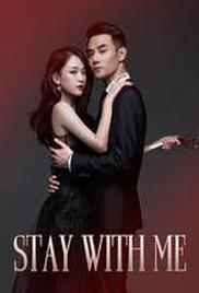 Stay with Me Season 1