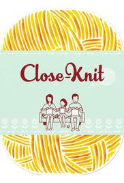 Close-Knit