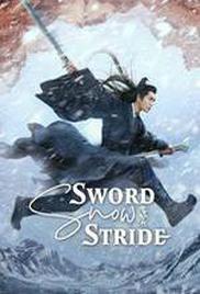 Sword Snow Stride Season 1