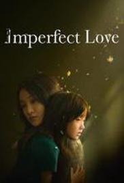 Imperfect Love Season 1