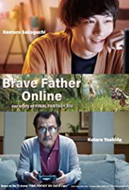 Brave Father Online: Our Story of Final Fantasy XIV