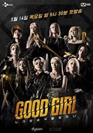 Good Girl Season 1